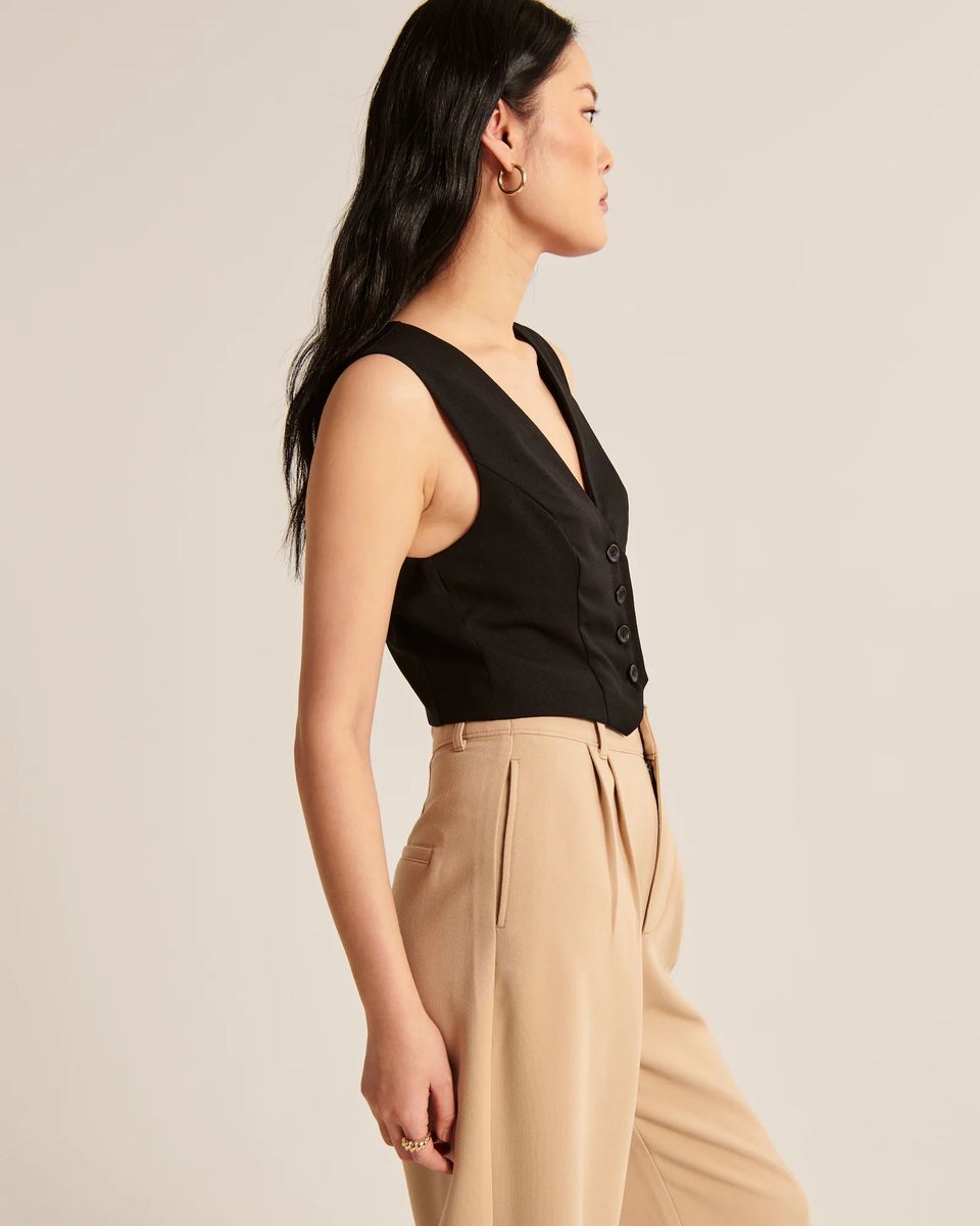 Abercrombie & Fitch_3